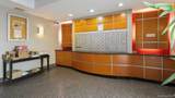 1133 Midland Avenue - Photo 23