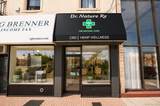 78 Park Ave - Photo 1