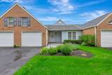 54 Standish Drive - Photo 1