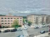 365 197th Street - Photo 1
