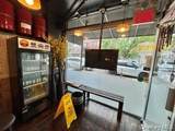 14920 41st Avenue - Photo 1