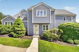 116 Fields Lane - Photo 1