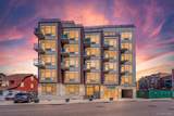 140-21 32nd Avenue - Photo 1