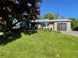 5 Paddock Road - Photo 1