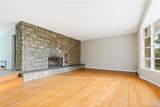 5 Paddock Road - Photo 2