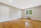 5 Paddock Road - Photo 11