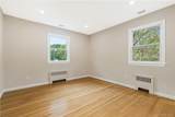 5 Paddock Road - Photo 12