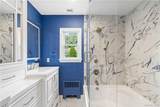 5 Paddock Road - Photo 13