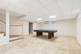 5 Paddock Road - Photo 15