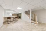 5 Paddock Road - Photo 16
