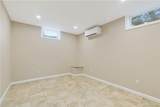 5 Paddock Road - Photo 17