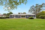 5 Paddock Road - Photo 18