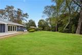 5 Paddock Road - Photo 19