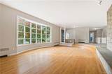 5 Paddock Road - Photo 3