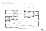 5 Paddock Road - Photo 21