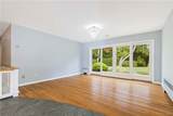 5 Paddock Road - Photo 4