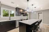 5 Paddock Road - Photo 5