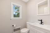 5 Paddock Road - Photo 7