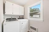 5 Paddock Road - Photo 8