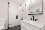 5 Paddock Road - Photo 10