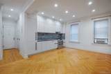24-51 38TH Street - Photo 1