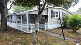 525 Riverleigh Avenue - Photo 2