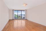 1155 Warburton Avenue - Photo 2