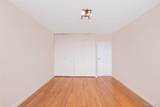 1155 Warburton Avenue - Photo 11