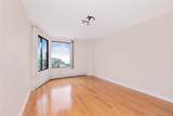 1155 Warburton Avenue - Photo 12