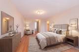 1155 Warburton Avenue - Photo 13