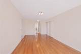 1155 Warburton Avenue - Photo 14