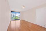 1155 Warburton Avenue - Photo 15