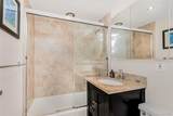 1155 Warburton Avenue - Photo 17