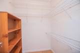 1155 Warburton Avenue - Photo 18