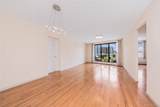 1155 Warburton Avenue - Photo 3