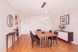 1155 Warburton Avenue - Photo 4