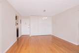 1155 Warburton Avenue - Photo 5