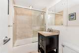 1155 Warburton Avenue - Photo 9