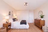 1155 Warburton Avenue - Photo 10