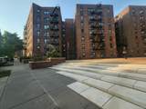 83-75 Woodhaven Boulevard - Photo 2