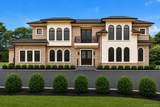 26 Bacon Road - Photo 1