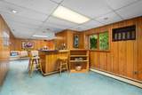 28 Leona Drive - Photo 27