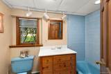 28 Leona Drive - Photo 29