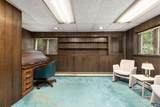 28 Leona Drive - Photo 30