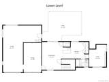 28 Leona Drive - Photo 32