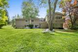 28 Leona Drive - Photo 33