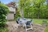 28 Leona Drive - Photo 34
