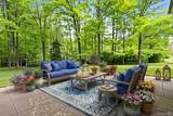 28 Leona Drive - Photo 35