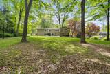 28 Leona Drive - Photo 38