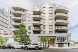 37 End Avenue - Photo 1